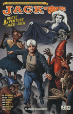 jack-of-fables-vol7-planeta-deagostini-2011