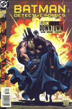 batman-571-batman-detective-comics-738-dc-comics-1999
