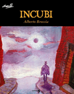 incubi-alberto-breccia-comma22-2003