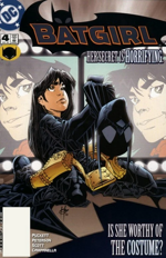 batgirl-1234-dc-comics-2000