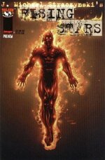 rising-stars-01234-image-comics-1999
