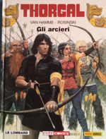 thorgal-vol9-panini-comics-2003