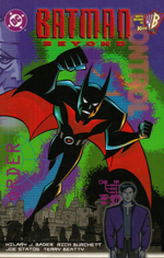 batman-beyond-vol1-dc-comics-2000