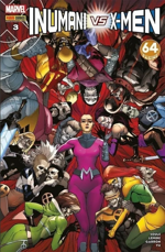 inumani-vs-x-men-3-marvel-miniserie-187-panini-comics-2017