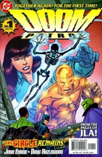 doom-patrol-1234-dc-comics-2004