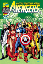 avengers-252627-marvel-comics-2000