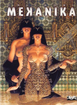 mekanika-artbook-di-oscar-chichoni-hazard-2000