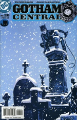 gotham-central-2627-dc-comics-2005