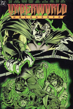 underworld-unleashed-dc-comics-1998