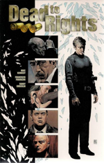 dead-to-rights-dark-horse-2002