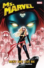 ms-marvel-vol9-marvel-comics-2010