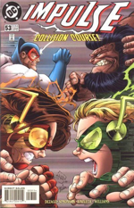 impulse-53545557-dc-comics-1999