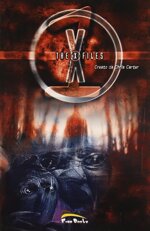x-files-vol1-free-books-2009