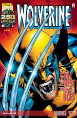 wolverine-143144145-marvel-comics-1999