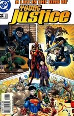 young-justice-202122-dc-comics-2000
