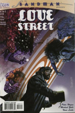 sandman-presents-love-street-123-dc-comics-1999