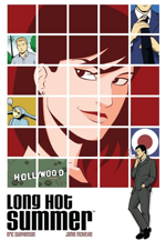 long-hot-summer-image-comics-2005
