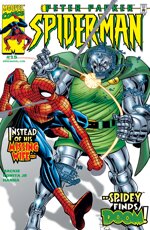 peter-parker-spider-man-12131415-marvel-comics-2000
