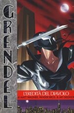 grendel-vol4-leredita-del-diavolo-panini-comics-2014