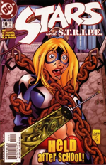stars-and-stripe-10111213-dc-comics-2000