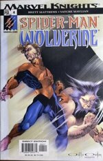 spider-manwolverine-1234-marvel-comics-2003