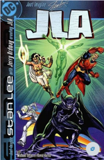 just-imagine-stan-lee-jla-dc-comics-2002