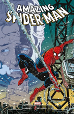 amazing-spider-man-marvel-exklusiv-111-panini-comics-2014