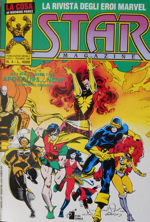 star-magazine-4-star-comics-1990
