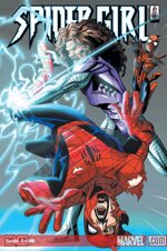 spider-girl-45464748-marvel-comics-2002
