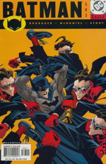 batman-582583-dc-comics-2000