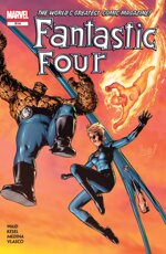 fantastic-four-514515516-marvel-comics-2004