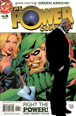the-power-company-678911-dc-comics-2002