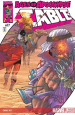 cable-757677-marvel-comics-2000
