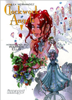 clockwork-angels-image-comics-2001