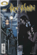 rex-mundi-67891011-image-comics-2005