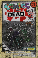 comics-are-dead-1-moordam-comics-2000