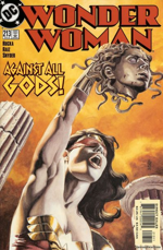 wonder-woman-211212213-dc-comics-2005
