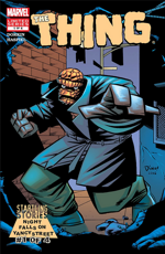 the-thing-1234-marvel-comics-2003