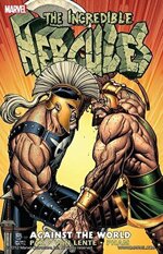 incredible-hercules-against-the-world-marvel-comics-2008