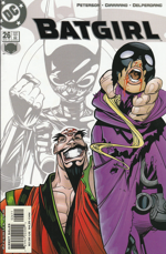 batgirl-2526-dc-comics-2002