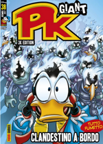 pk-giant-38-panini-comics-2017