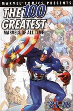 100-greatest-marvels-of-all-time-2118-marvel-comics-2001