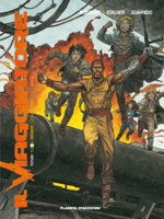 il-viaggiatore-futuro-vol3-planeta-deagostini-2009