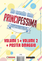 ho-creato-una-principessima-starter-pack-saldapress-2024