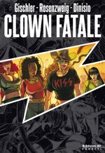 clown-fatale-edizioni-bd-2014