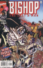 bishop-the-last-x-man-89-marvel-comics-2000