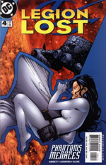legion-lost-124-dc-comics-2000