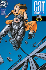 catwoman-1011-dc-comics-2002