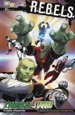 rebels-vol1-planeta-deagostini-2010