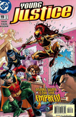 young-justice-16171819-dc-comics-2000
